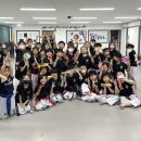 Only원태권도 이미지