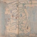 동여비고 이미지