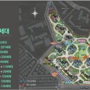 SK-View 이미지
