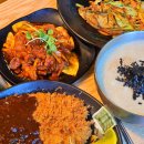 산책손칼국수돈가스 이미지