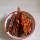 (주)세송