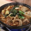 경성술집송탄점