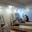 [추가모집] 현대검도의 수련 (마음과 신체의 단련) | 나의 건강 찾기 여정: 특별한 경험을 선사하는 일산필라테스 이야기