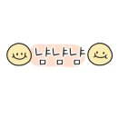 소대장 한우곱창 이미지