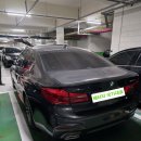 에스에이치상사 이미지