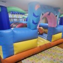 양재목련 이미지