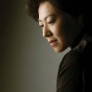 서울윈드오케스트라 찾아가는 음악회 네이버블로그
