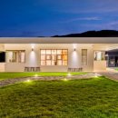 구촌리 285 이미지