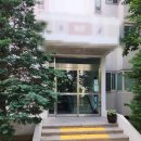 곰발바닥 | 강서구 싱크대막힘 곰발바닥역류 배관 슬러지 제거 업체 후기