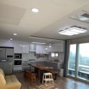 캐슬블랙스톤2 이미지