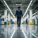 (주)이지스 이미지