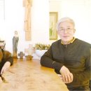 미래여성산부인과의원 이미지