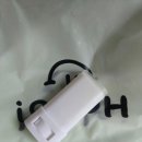 하경약국 이미지