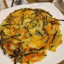 바삭분식 이미지