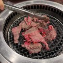 양산신-7004 다이닝코드