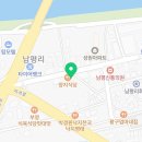 찐대박복권방 이미지