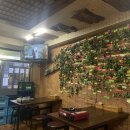 용표철판곱창 이미지