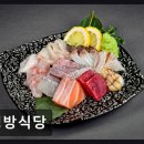센트여니 | 심야 초밥 핫플 인천 서구 경방식당 가성비 좋은 심야 스시