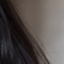 오메가약국 이미지