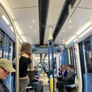 성요셉의집 | 캐나다 몬트리올 3박 4일 여행 :: 브런치맛집, 성 요셉 대성당, 올드몬트리올