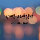 고소영공인중개사사무소 이미지