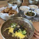산골닭갈비 이미지