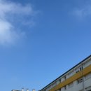 학이몰