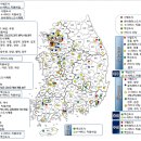 U-정보센터 이미지