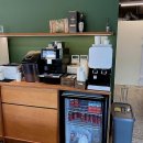 어썸댄스학원 | 숨 막히는 댄스 실력? NO! 갓벽한 음색 뿜뿜! 성수보컬학원, 진짜 써봤어요!