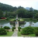 곡성-108 이미지