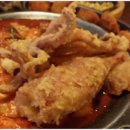 유객주 이미지