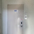 장안로41번길 이미지