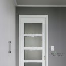 효성인테리어 이미지