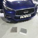 제이제이모터스(JJmotors) 이미지