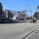 태영카세차장 이미지