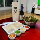 목포세꼬시 회 스시다네 | 목포세꼬시 회 스시다네 : 노원구 하계역 횟집