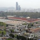 용산-138 이미지