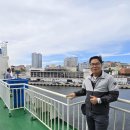 2025년9월16일(화)~19일(금) ♤러시아 블라디보스톡(연해주)ㆍ3박4일♤ 여행을 다녀와서ᆢ내 나이 60살때 이미지