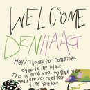 대학로81번길 이미지