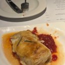 해변의 꿈 호스텔 | [혼자 배낭여행] 스페인 - 바르셀로나 / 0917-18 바르셀로네타 해변, 몬세라트 수도원