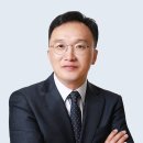 서초대로74길1-8 이미지