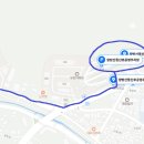 CU포천신읍점 이미지