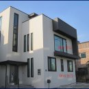 서판교로32번길 이미지