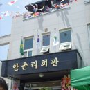안촌리 Daum카페