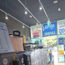 커피사피엔스성수현대