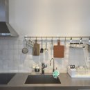 월화엔 독채펜션 이미지