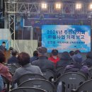 교1동-3 이미지