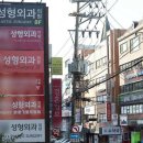 현대성형외과의원 네이버블로그