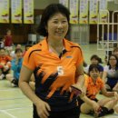 첨단종합병원 이미지