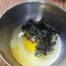 전주두레박콩나물국밥 이미지